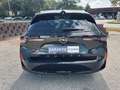Opel Astra Elegance - thumbnail 3