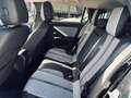 Opel Astra Elegance - thumbnail 14