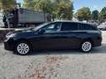 Opel Astra Elegance - thumbnail 5