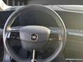 Opel Astra Elegance - thumbnail 11