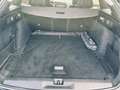 Opel Astra Elegance - thumbnail 15
