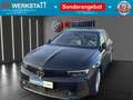 Opel Astra Elegance - thumbnail 1