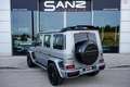 Mercedes-Benz G 63 AMG Brabus G800 Gris - thumbnail 4