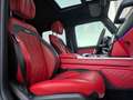Mercedes-Benz G 63 AMG Brabus G800 Gris - thumbnail 17
