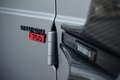 Mercedes-Benz G 63 AMG Brabus G800 Gris - thumbnail 11