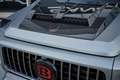 Mercedes-Benz G 63 AMG Brabus G800 Gris - thumbnail 6
