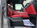Mercedes-Benz G 63 AMG Brabus G800 Gris - thumbnail 16