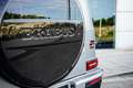 Mercedes-Benz G 63 AMG Brabus G800 Gris - thumbnail 8