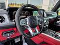 Mercedes-Benz G 63 AMG Brabus G800 Gris - thumbnail 19