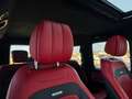 Mercedes-Benz G 63 AMG Brabus G800 Gris - thumbnail 21