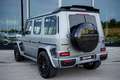 Mercedes-Benz G 63 AMG Brabus G800 Gris - thumbnail 9