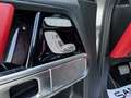 Mercedes-Benz G 63 AMG Brabus G800 Gris - thumbnail 18