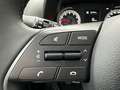 Hyundai BAYON 1.0 T-GDI i-Motion | Airco | Cruise control Grijs - thumbnail 11