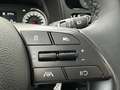 Hyundai BAYON 1.0 T-GDI i-Motion | Airco | Cruise control Grijs - thumbnail 12
