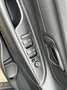 Hyundai BAYON 1.0 T-GDI i-Motion | Airco | Cruise control Grijs - thumbnail 8