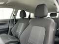Hyundai BAYON 1.0 T-GDI i-Motion | Airco | Cruise control Grijs - thumbnail 5