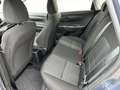 Hyundai BAYON 1.0 T-GDI i-Motion | Airco | Cruise control Grijs - thumbnail 15