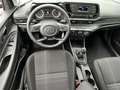Hyundai BAYON 1.0 T-GDI i-Motion | Airco | Cruise control Grijs - thumbnail 7