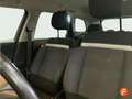 Citroen C3 Aircross Puretech S&S Shine Pack EAT6 130 Blanco - thumbnail 11