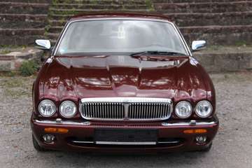 Super V8 Langversion 3 Jahre Garantie