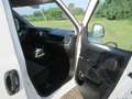 Fiat Doblo Doblo 1.6 mjt 16v Lounge s Blanco - thumbnail 4