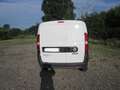 Fiat Doblo Doblo 1.6 mjt 16v Lounge s Blanco - thumbnail 5