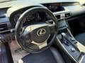 Lexus IS 300 h Privilege *Rückfahrkamera*Klima*NAVI* Schwarz - thumbnail 11
