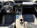 Lexus IS 300 h Privilege *Rückfahrkamera*Klima*NAVI* Schwarz - thumbnail 13