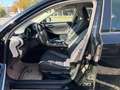 Lexus IS 300 h Privilege *Rückfahrkamera*Klima*NAVI* Schwarz - thumbnail 4