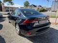 Lexus IS 300 h Privilege *Rückfahrkamera*Klima*NAVI* Schwarz - thumbnail 5