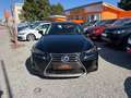 Lexus IS 300 h Privilege *Rückfahrkamera*Klima*NAVI* Schwarz - thumbnail 2