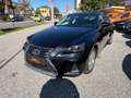 Lexus IS 300 h Privilege *Rückfahrkamera*Klima*NAVI* Schwarz - thumbnail 3