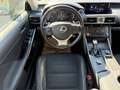 Lexus IS 300 h Privilege *Rückfahrkamera*Klima*NAVI* Schwarz - thumbnail 16
