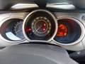 Citroen C3 1100 A BENZINA CON SOLI 146000 KM ORIGINALI Grigio - thumbnail 2
