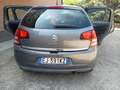 Citroen C3 1100 A BENZINA CON SOLI 146000 KM ORIGINALI Grigio - thumbnail 1