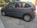 Citroen C3 1100 A BENZINA CON SOLI 146000 KM ORIGINALI Grigio - thumbnail 6