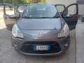 Citroen C3 1100 A BENZINA CON SOLI 146000 KM ORIGINALI Grigio - thumbnail 3