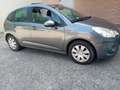 Citroen C3 1100 A BENZINA CON SOLI 146000 KM ORIGINALI Grigio - thumbnail 4