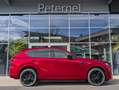 Mazda CX-60 3.3 D254 8AT AWD HOMURA PLUS Rot - thumbnail 8