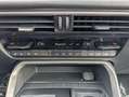Mazda CX-60 3.3 D254 8AT AWD HOMURA PLUS Rot - thumbnail 24
