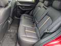 Mazda CX-60 3.3 D254 8AT AWD HOMURA PLUS Rot - thumbnail 22