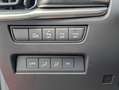 Mazda CX-60 3.3 D254 8AT AWD HOMURA PLUS Rot - thumbnail 25