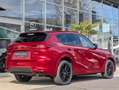 Mazda CX-60 3.3 D254 8AT AWD HOMURA PLUS Rot - thumbnail 7