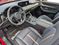 Mazda CX-60 3.3 D254 8AT AWD HOMURA PLUS Rot - thumbnail 19