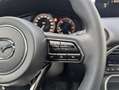 Mazda CX-60 3.3 D254 8AT AWD HOMURA PLUS Rot - thumbnail 15