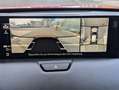 Mazda CX-60 3.3 D254 8AT AWD HOMURA PLUS Rot - thumbnail 12
