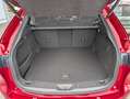 Mazda CX-60 3.3 D254 8AT AWD HOMURA PLUS Rot - thumbnail 23