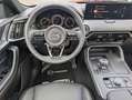 Mazda CX-60 3.3 D254 8AT AWD HOMURA PLUS Rot - thumbnail 17