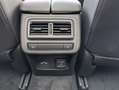 Mazda CX-60 3.3 D254 8AT AWD HOMURA PLUS Rot - thumbnail 26