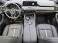 Mazda CX-60 3.3 D254 8AT AWD HOMURA PLUS Rot - thumbnail 18